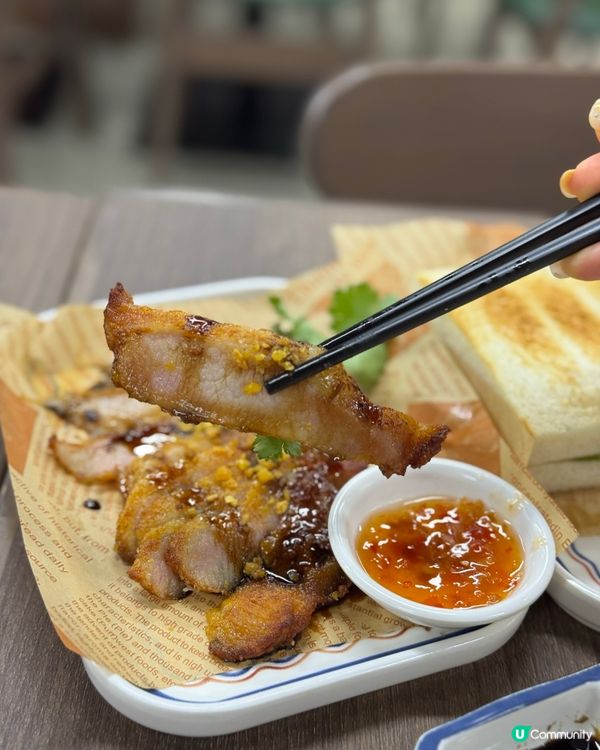 價錢非常實惠