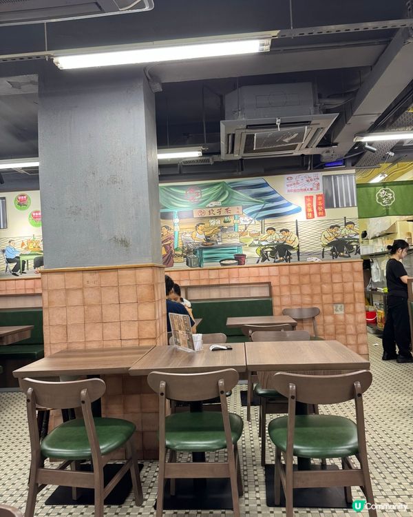 價錢非常實惠
