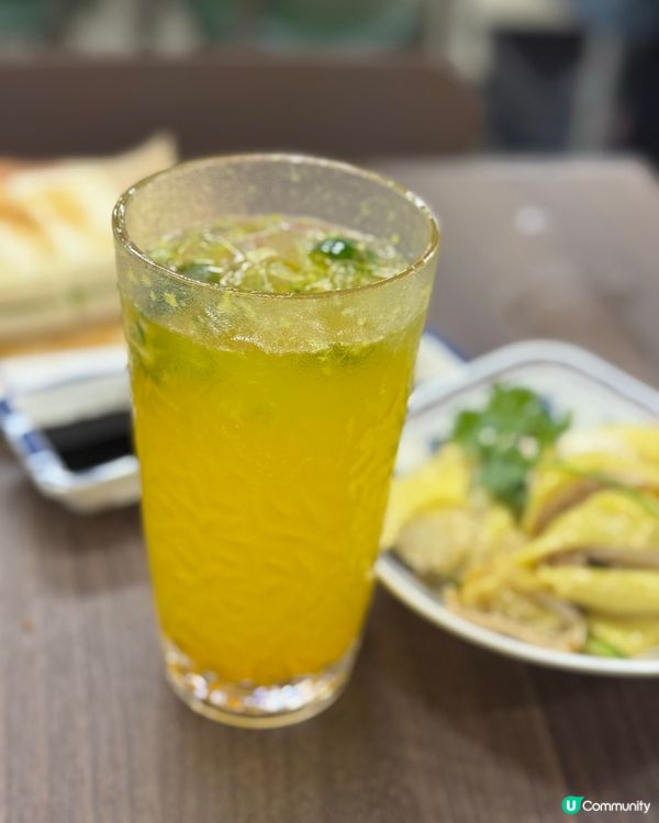 價錢非常實惠