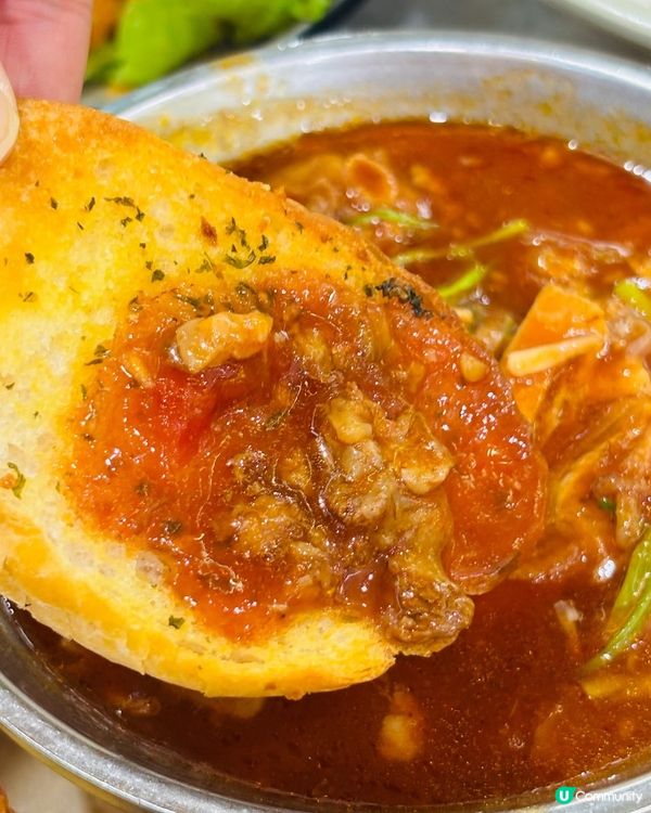 🇻🇳 【黃大仙地道越南風味】Ha Noi 越南菜 🥢 炭香肉...