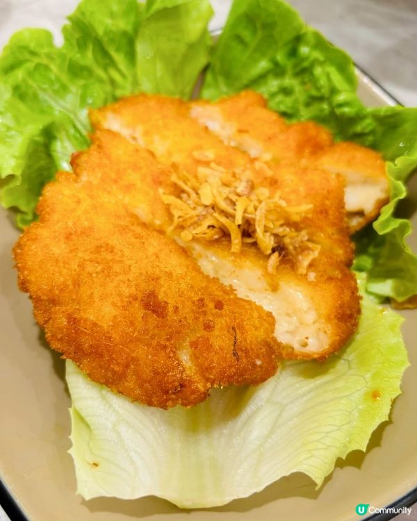 🇻🇳 【黃大仙地道越南風味】Ha Noi 越南菜 🥢 炭香肉...
