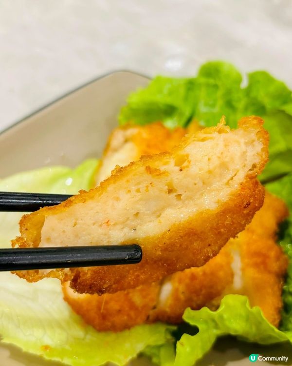🇻🇳 【黃大仙地道越南風味】Ha Noi 越南菜 🥢 炭香肉...