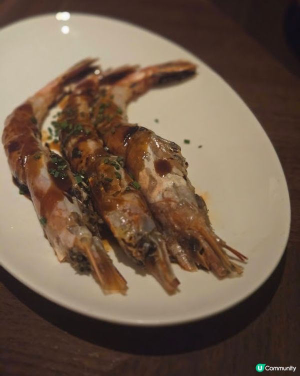 Landau's - 氣氛輕鬆的打卡美食之約