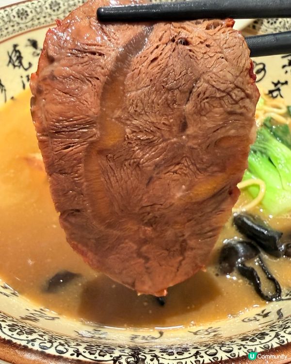 銅鑼灣小籠包名店📍