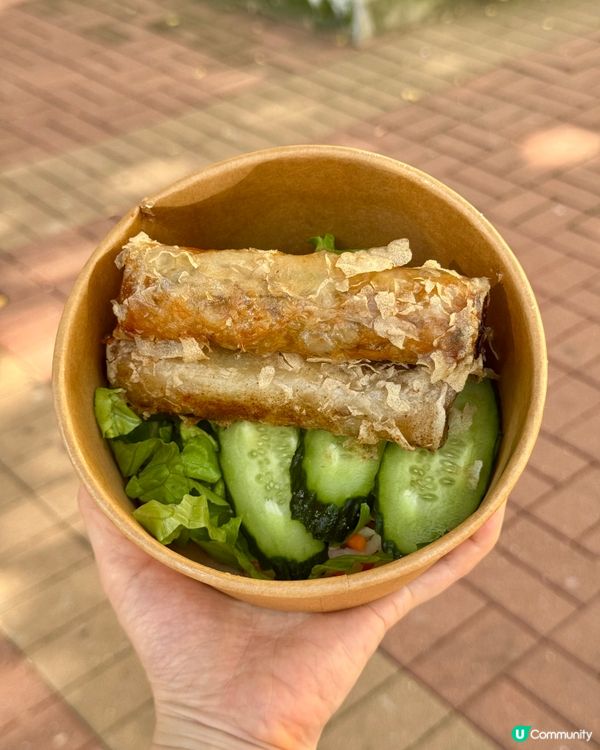 屯門正宗滋味法包
