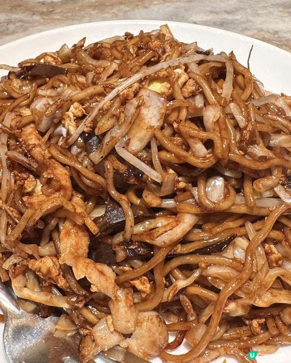 高質上海菜🩷必食皮薄爆湯汁小籠包