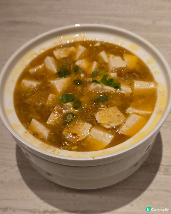 精緻上海菜🍲