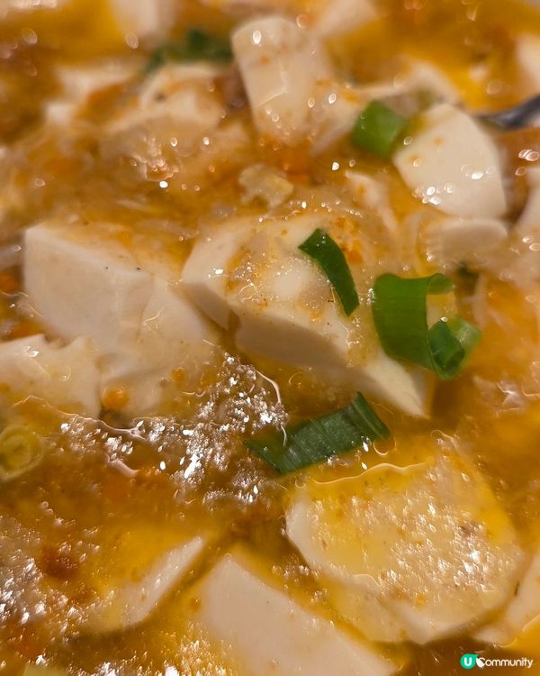 精緻上海菜🍲
