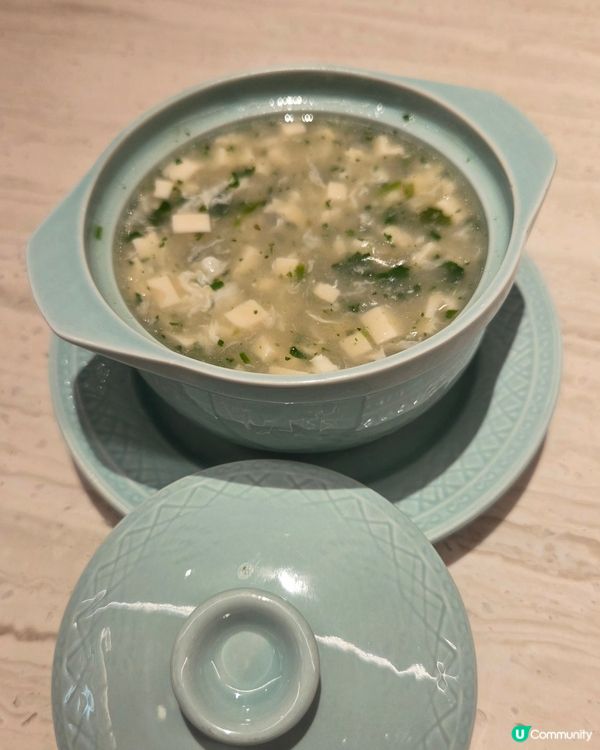 精緻上海菜🍲