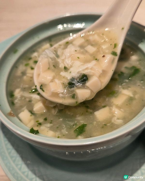 精緻上海菜🍲