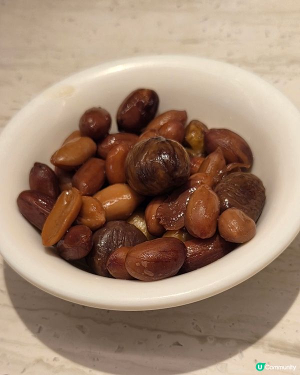 精緻上海菜🍲