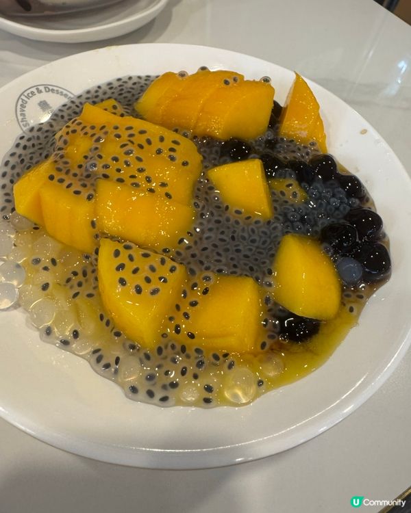 雞蛋仔愛好者必吃🤩😊