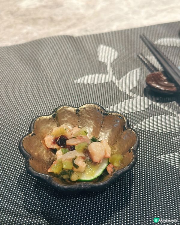 四人同行一免費🤩