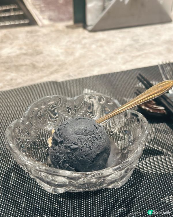 四人同行一免費🤩