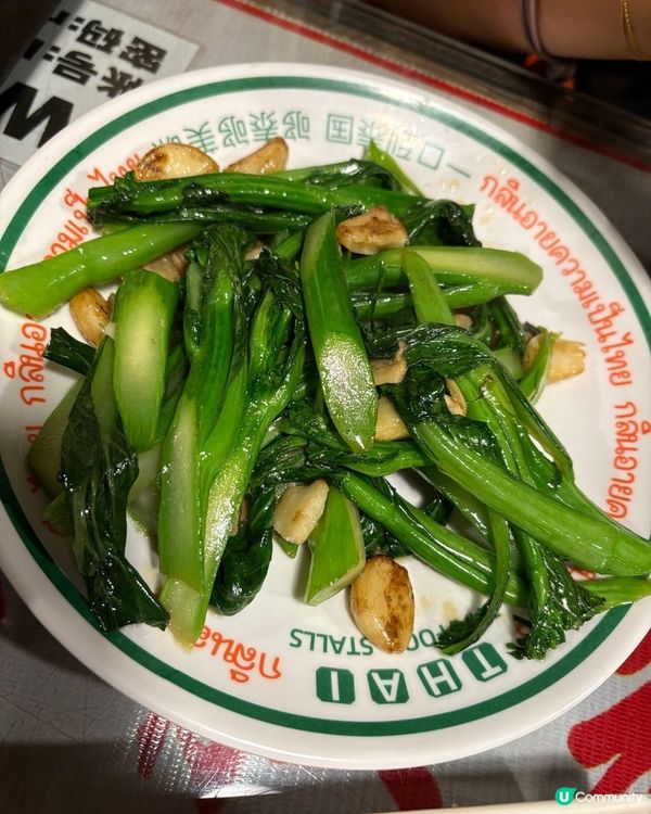 深圳炭烤海鮮好滋味🐟🦀🦐性價比超高💯超新鮮又好味🤤