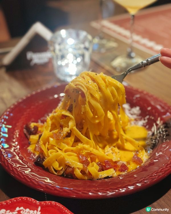 銅鑼灣驚喜 Fusion 菜！🤩🤯