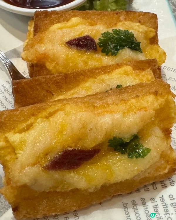 IG人氣-志成小館