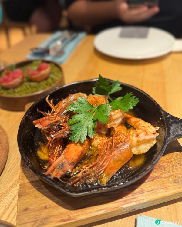 中環奢華 Weekend Brunch 任食🥂