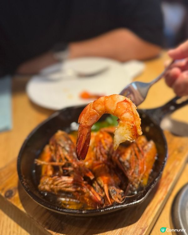 中環奢華 Weekend Brunch 任食🥂