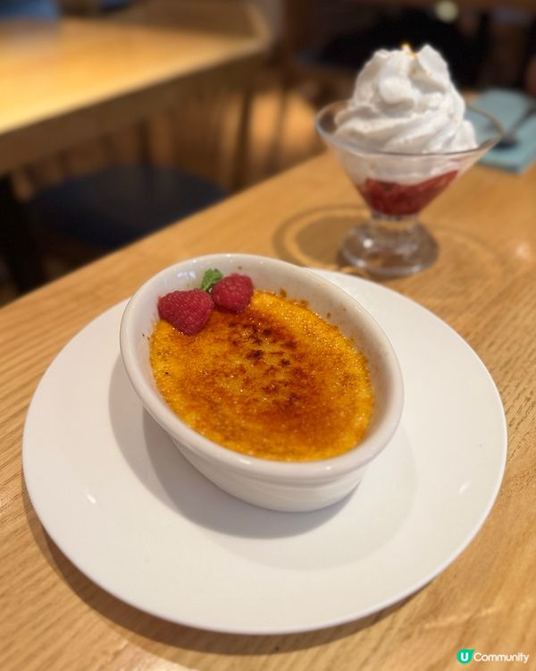 中環奢華 Weekend Brunch 任食🥂