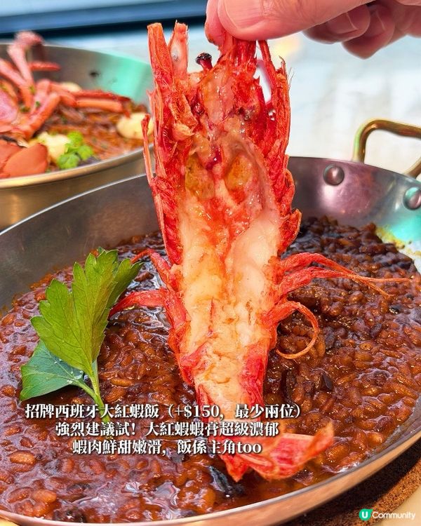 中環$388 Weekend Brunch性價比極高!