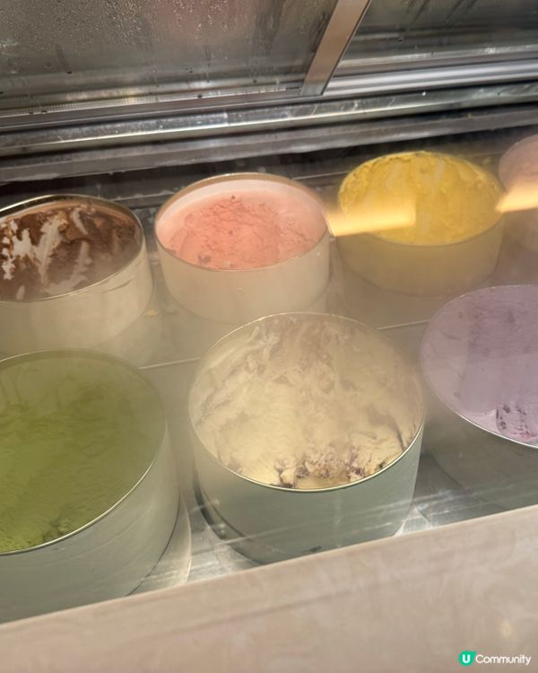 ［深圳探店］♨️一家大細啱玩「無需動腦」的放鬆湯泉體驗