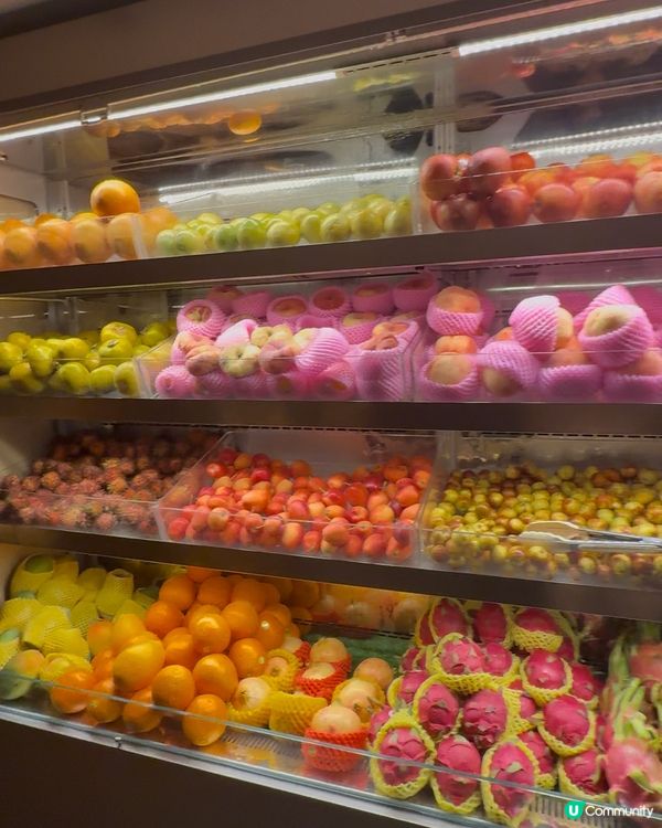 ［深圳探店］♨️一家大細啱玩「無需動腦」的放鬆湯泉體驗