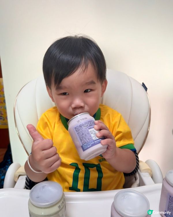 方便快捷早餐，下午茶之選 ｢和潤乳酪｣