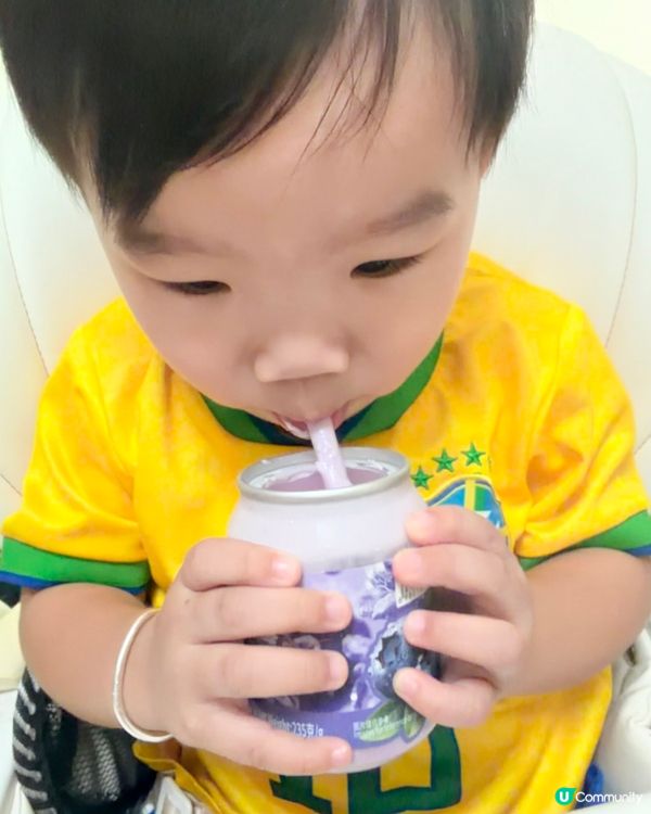 方便快捷早餐，下午茶之選 ｢和潤乳酪｣
