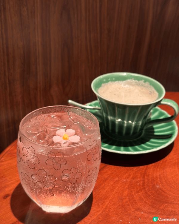 🌸春の花が咲く季節です