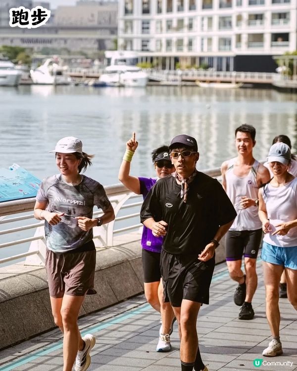 深圳新開大型水上運動基地🚣‍♂️面積約9.6 公頃! 直立板/獨木舟🏄‍♂️提供證書課程