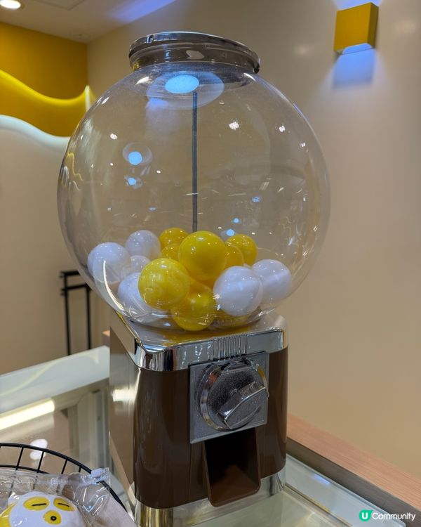 🍡手信甜品麻糬大福之選