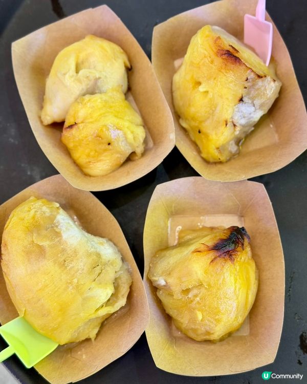深圳自助烤肉第一🏆$98/158港幣有找,自助烤肉放題任你食...