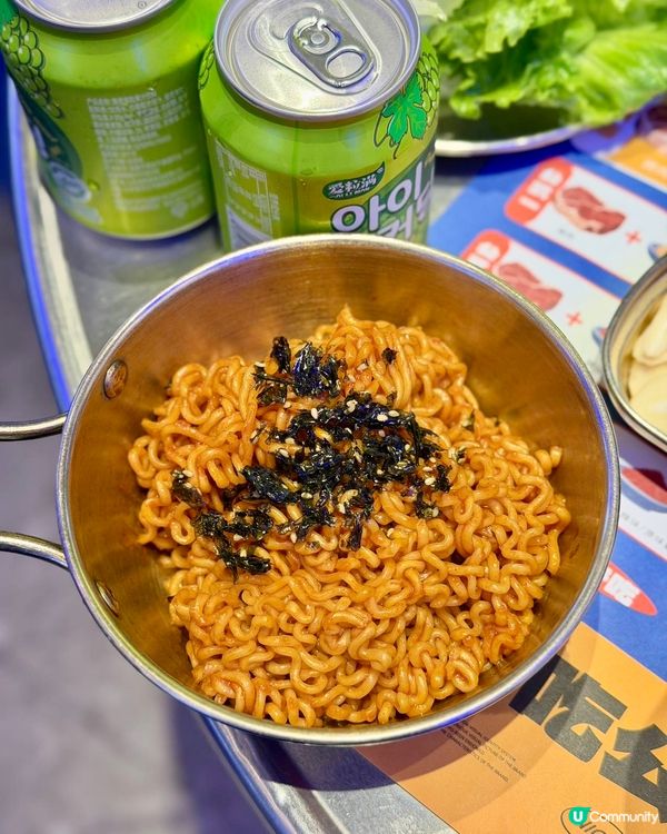 深圳自助烤肉第一🏆$98/158港幣有找,自助烤肉放題任你食...