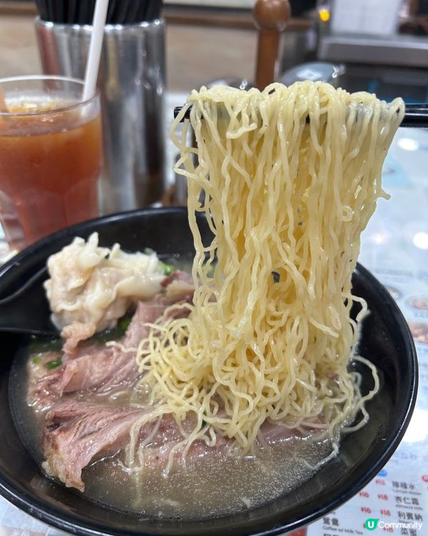 【📍油麻地︱平靚正街坊小店】