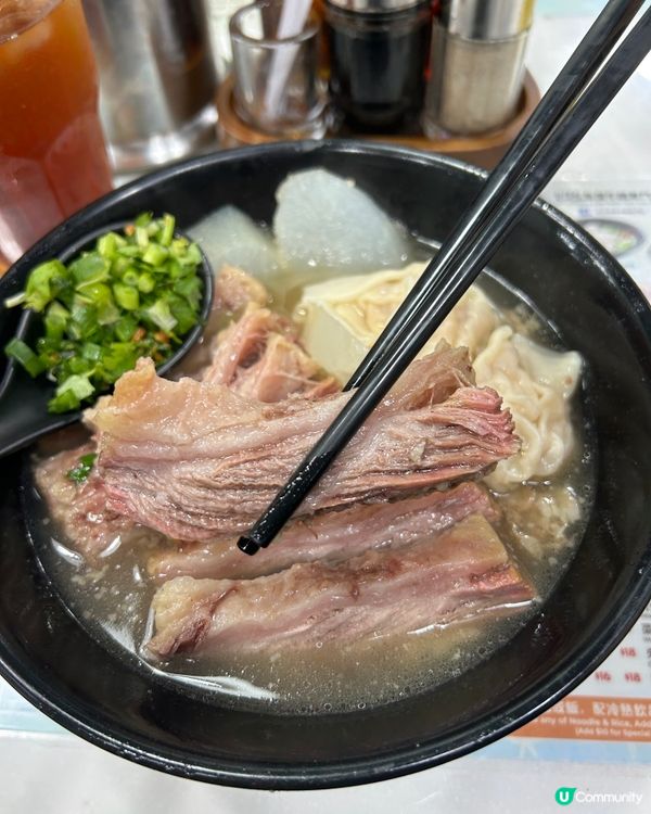 【📍油麻地︱平靚正街坊小店】