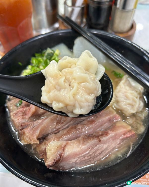 【📍油麻地︱平靚正街坊小店】
