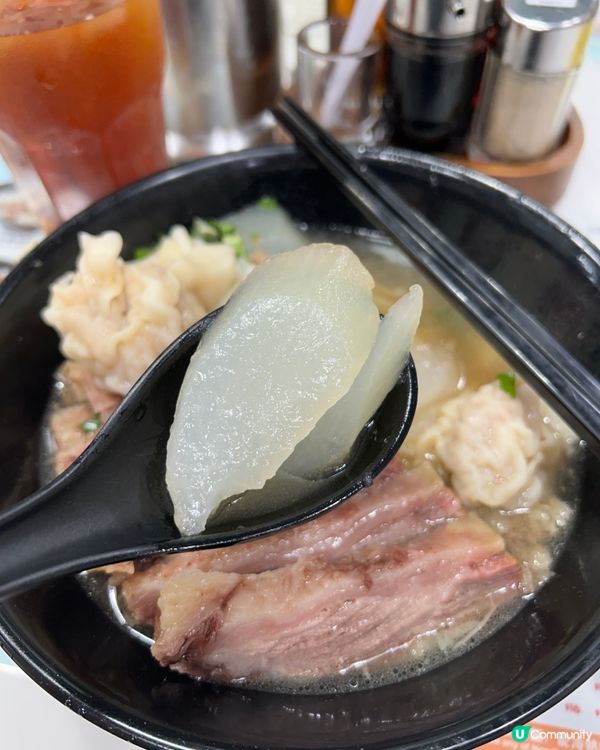 【📍油麻地︱平靚正街坊小店】