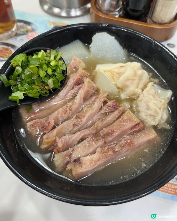 【📍油麻地︱平靚正街坊小店】