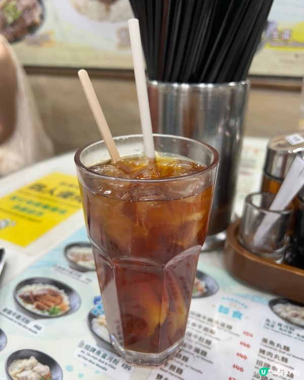 【📍油麻地︱平靚正街坊小店】