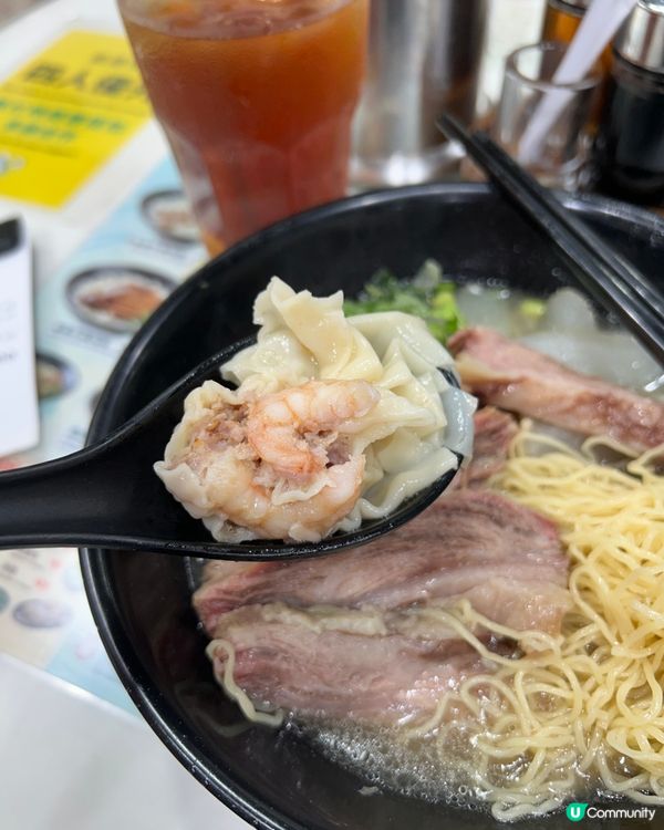 【📍油麻地︱平靚正街坊小店】