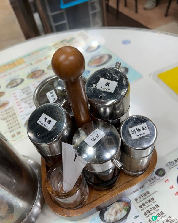 【📍油麻地︱平靚正街坊小店】