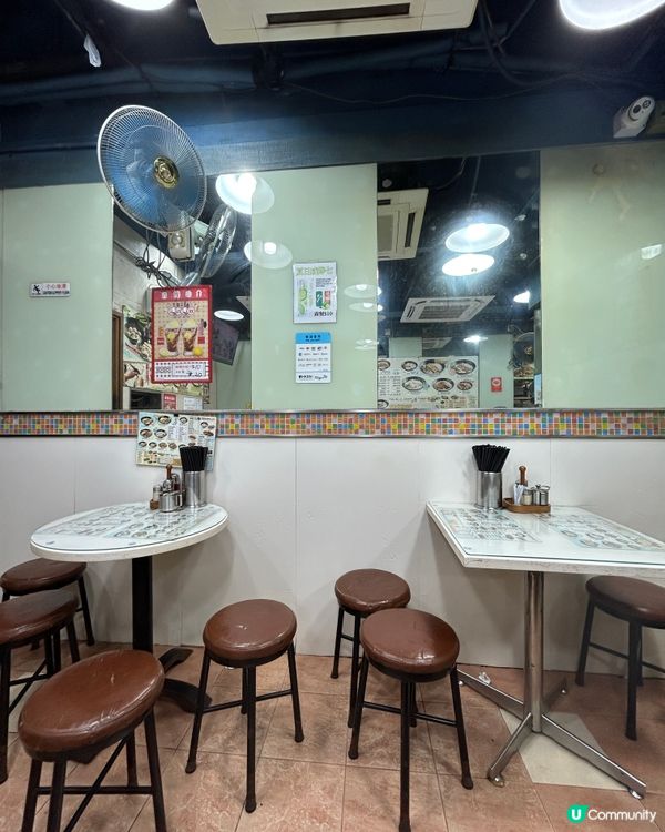 【📍油麻地︱平靚正街坊小店】