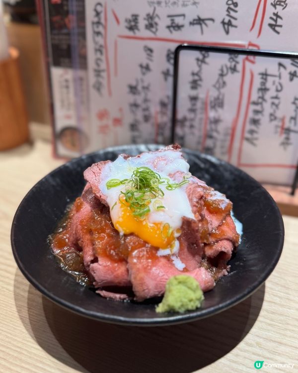 中環炉端居酒屋🥳 慶祝生日氣氛一流🇯🇵 以特製長木槳送上食物