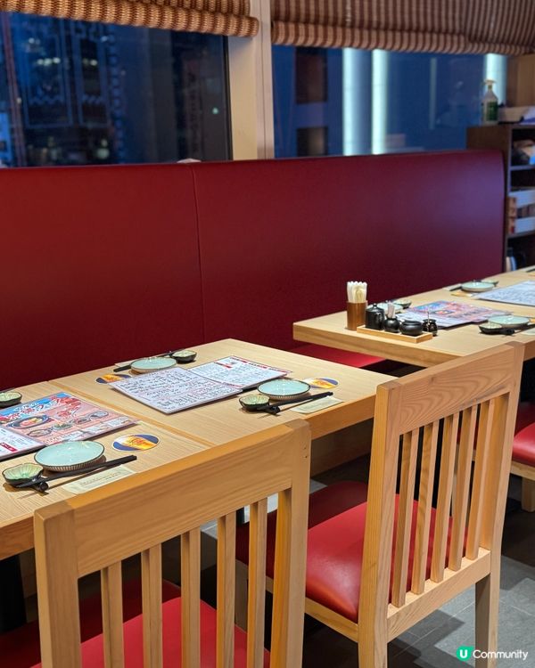 中環炉端居酒屋🥳 慶祝生日氣氛一流🇯🇵 以特製長木槳送上食物