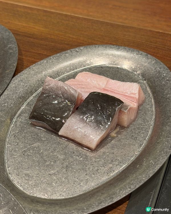 🌸人氣過江龍韓式燒肉🥩冬柏🌸