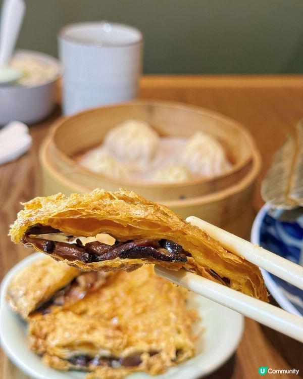 健康滋味上海菜@上海姥姥