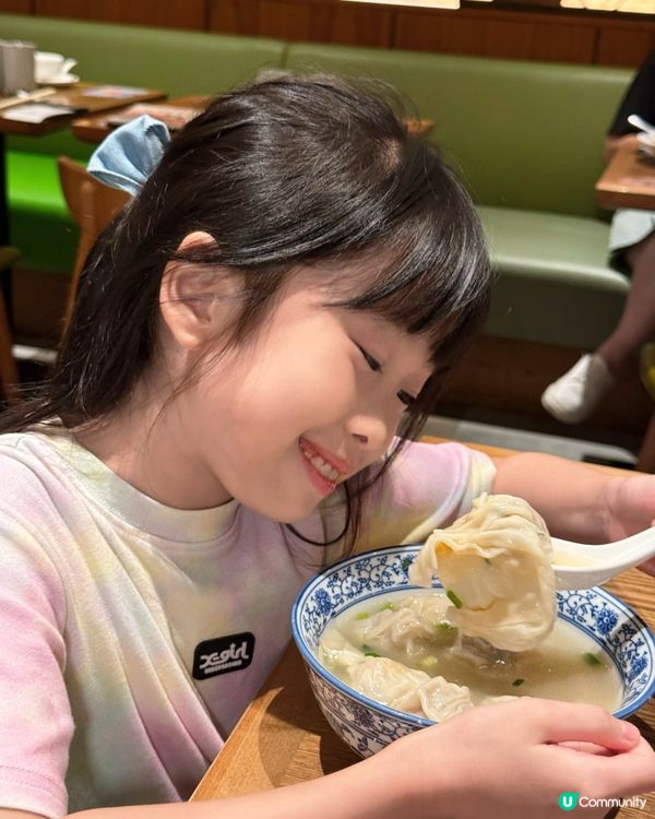 健康滋味上海菜@上海姥姥