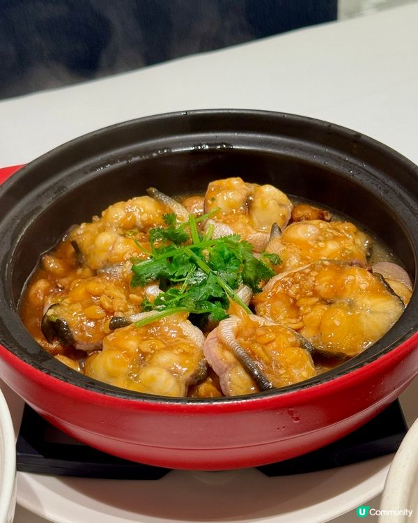2026年｢莆田鰻魚節｣回歸!🎏