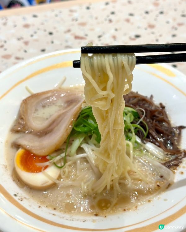 尖沙咀美食天堂！🤤